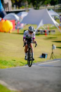 BIB: 
                            <button type="button" onclick="openModal(26181702)" class="btn btn-primary btn-sm float-right btn-popup" data-toggle="modal" data-target=".modal-high-quality">
                        <i class="fas fa-shopping-cart"></i> Add to Cart
                    </button>
                                            <button type="button" onclick="isThisMe(26181702, true)" class="btn btn-success btn-sm float-right btn-popup btn-isme hidden" data-toggle="tooltip" data-placement="bottom" title="นี่คือรูปของคุณใช่ไหม คลิกที่นี่เพื่อเอาเข้าอัลบั้ม">
                        <i class="fas fa-plus"></i> Add to album
                    </button>
                    <button type="button" onclick="isThisMe(26181702, false)" class="btn btn-warning btn-sm float-right btn-popup btn-isnotme hidden">
                        <i class="fas fa-ban"></i> Remove from album
                    </button>